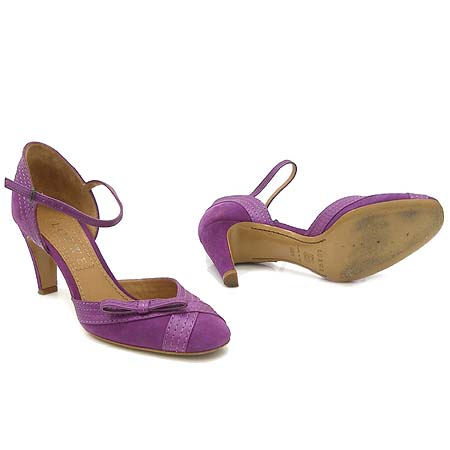 Loewe(�ο���) �����̵� ������ ������ ���� �̹���3 - ���̺��� �߰���ǰ