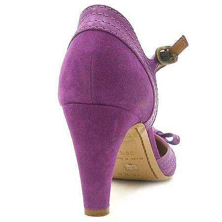 Loewe(�ο���) �����̵� ������ ������ ���� �̹���4 - ���̺��� �߰���ǰ