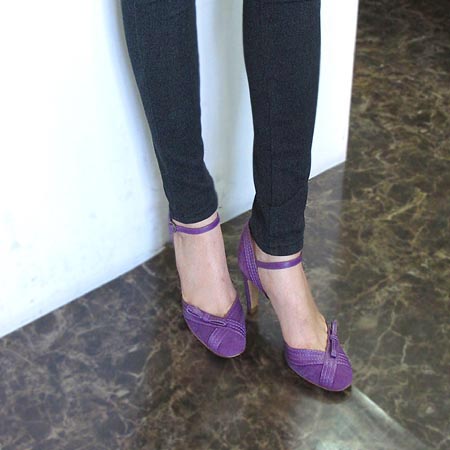 Loewe(�ο���) �����̵� ������ ������ ���� �̹���5 - ���̺��� �߰���ǰ