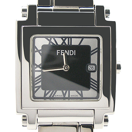 Fendi() 6000G F605160  FFΰ 簢 ƿ  ð [б]