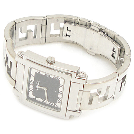 Fendi() 6000G F605160  FFΰ 簢 ƿ  ð [б] ̹2 - ̺ ߰ǰ