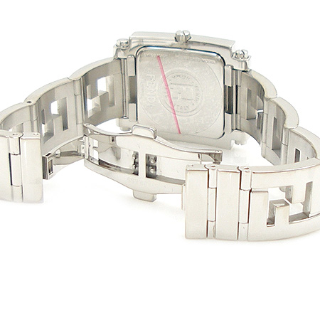 Fendi() 6000G F605160  FFΰ 簢 ƿ  ð [б] ̹3 - ̺ ߰ǰ