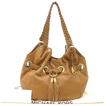 MICHAELKORS(����Ŭ�ھ) �극�̵� �׷θ� ����� [��������] �̹���2 - ���̺��� �߰���ǰ