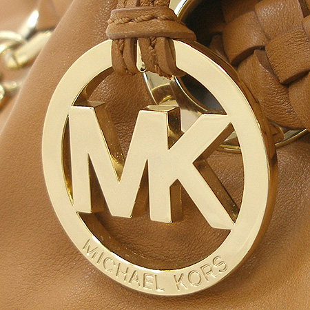 MICHAELKORS(����Ŭ�ھ) �극�̵� �׷θ� ����� [��������] �̹���3 - ���̺��� �߰���ǰ