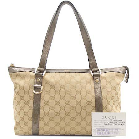 Gucci(����) 141470 �ڰ��� ����� [��������] �̹���2 - ���̺��� �߰���ǰ