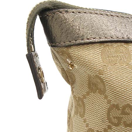 Gucci(����) 141470 �ڰ��� ����� [��������] �̹���3 - ���̺��� �߰���ǰ