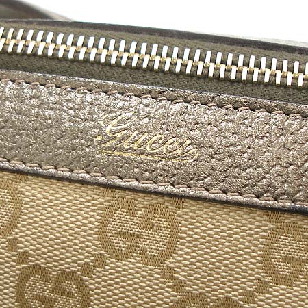 Gucci(����) 141470 �ڰ��� ����� [��������] �̹���4 - ���̺��� �߰���ǰ