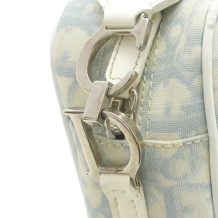 Dior(ũ����î���) �ΰ� PVC ������ ũ�ν��� �̹���3 - ���̺��� �߰���ǰ