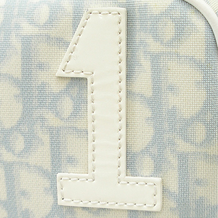 Dior(ũ����î���) �ΰ� PVC ������ ũ�ν��� �̹���4 - ���̺��� �߰���ǰ