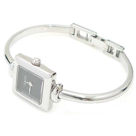 Gucci(����) 1900L ��ƿ ������ ������ �ð� [��������] �̹���2 - ���̺��� �߰���ǰ