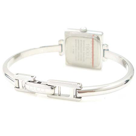 Gucci(����) 1900L ��ƿ ������ ������ �ð� [��������] �̹���3 - ���̺��� �߰���ǰ