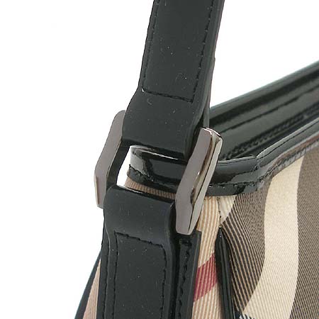 Burberry(������) �� ���üũ ����� [�б�������] �̹���3 - ���̺��� �߰���ǰ