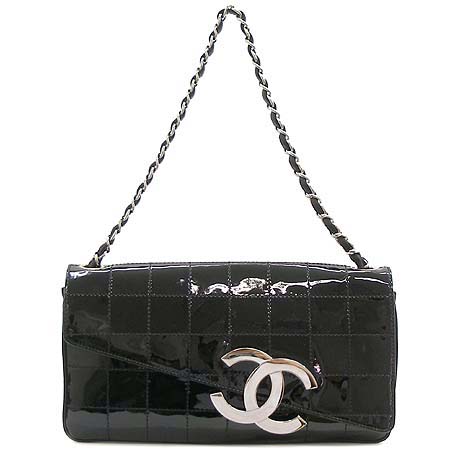 Chanel()  ̴Ʈ  ΰ ü 簢  []