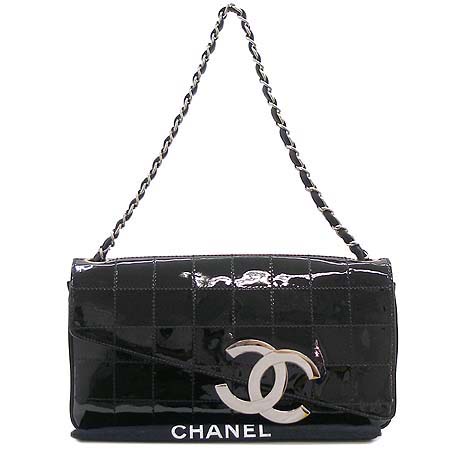 Chanel()  ̴Ʈ  ΰ ü 簢  [] ̹2 - ̺ ߰ǰ