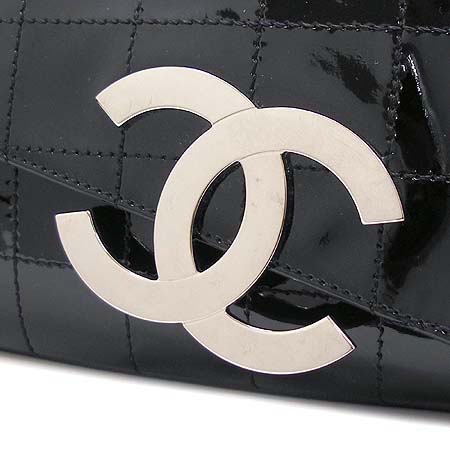 Chanel()  ̴Ʈ  ΰ ü 簢  [] ̹3 - ̺ ߰ǰ