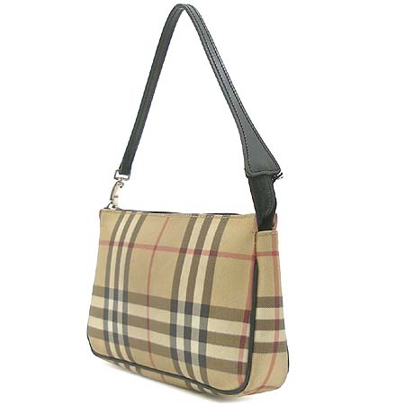 Burberry(������) ���üũ Ŭ���� �Ŀ�ġ ����� [��������] �̹���2 - ���̺��� �߰���ǰ
