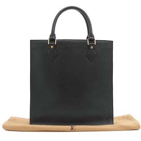 Louis Vuitton(���̺���) M52742 ���߷��� ���� ���÷�PM ��Ʈ�� [��������] �̹���2 - ���̺��� �߰���ǰ