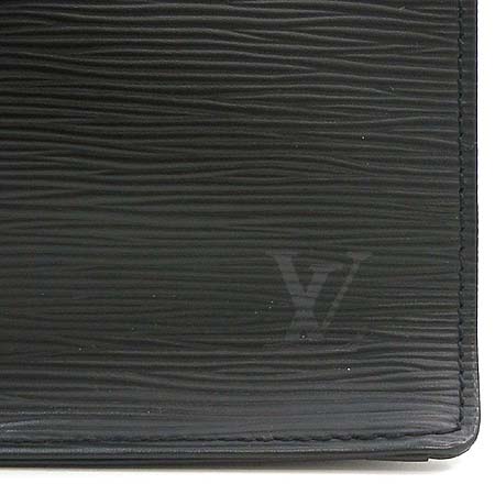 Louis Vuitton(���̺���) M52742 ���߷��� ���� ���÷�PM ��Ʈ�� [��������] �̹���3 - ���̺��� �߰���ǰ