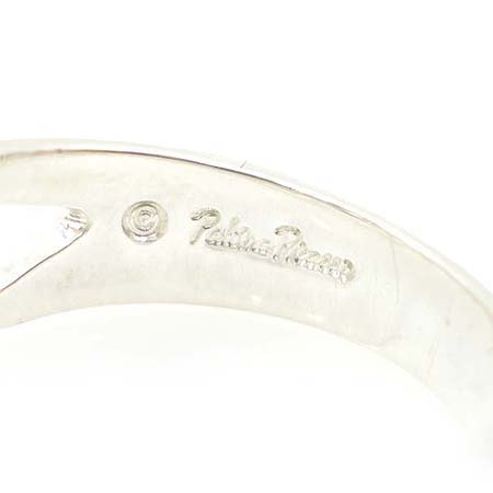 Tiffany(Ƽ�Ĵ�) 925(�ǹ�) ������Ʈ ���� �̹���3 - ���̺��� �߰���ǰ