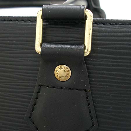 Louis Vuitton(���̺���) M52742 ���߷��� ���� ���÷�PM ��Ʈ�� [��������] �̹���4 - ���̺��� �߰���ǰ