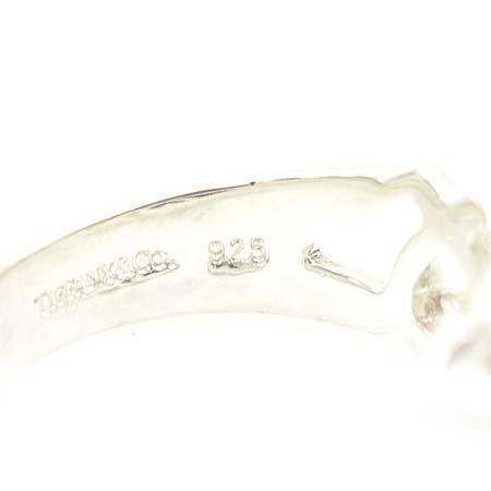 Tiffany(Ƽ�Ĵ�) 925(�ǹ�) ������Ʈ ���� �̹���4 - ���̺��� �߰���ǰ