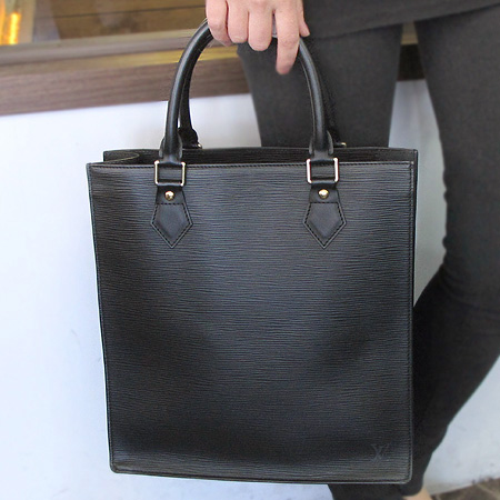 Louis Vuitton(���̺���) M52742 ���߷��� ���� ���÷�PM ��Ʈ�� [��������] �̹���5 - ���̺��� �߰���ǰ