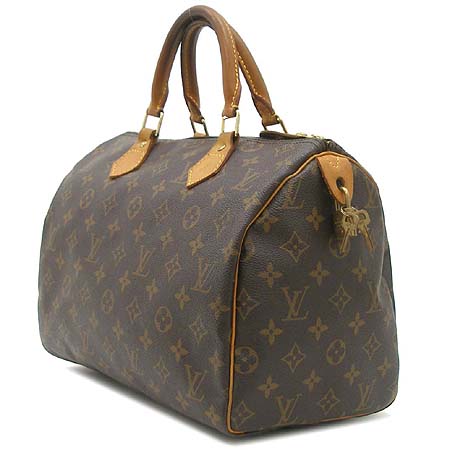 Louis Vuitton(���̺���) M41526 ���׷� ĵ���� ���ǵ�30 ��Ʈ�� [��������] �̹���2 - ���̺��� �߰���ǰ