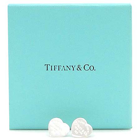 Tiffany(Ƽ�Ĵ�) 925 (�ǹ�) ��Ʈ�� �Ͱ��� �̹���2 - ���̺��� �߰���ǰ