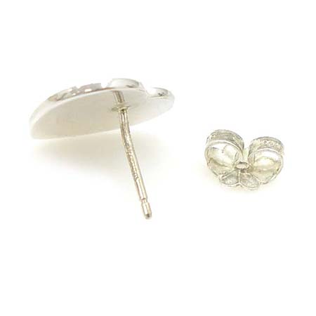 Tiffany(Ƽ�Ĵ�) 925 (�ǹ�) ��Ʈ�� �Ͱ��� �̹���4 - ���̺��� �߰���ǰ