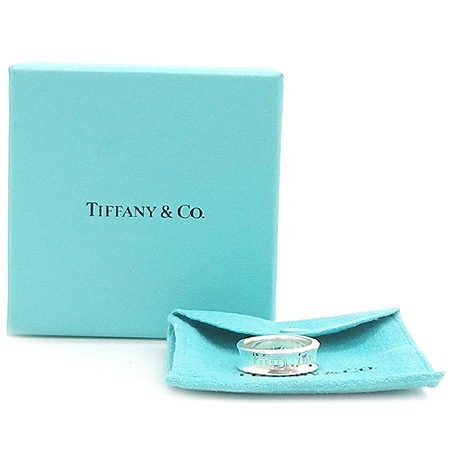 Tiffany(Ƽ�Ĵ�) 925 (�ǹ�) 1837 ���� �̹���2 - ���̺��� �߰���ǰ