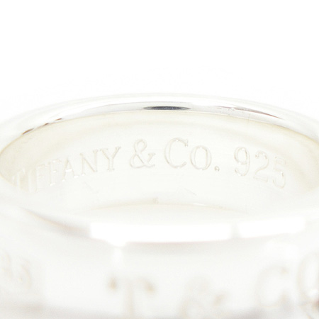 Tiffany(Ƽ�Ĵ�) 925 (�ǹ�) 1837 ���� �̹���3 - ���̺��� �߰���ǰ