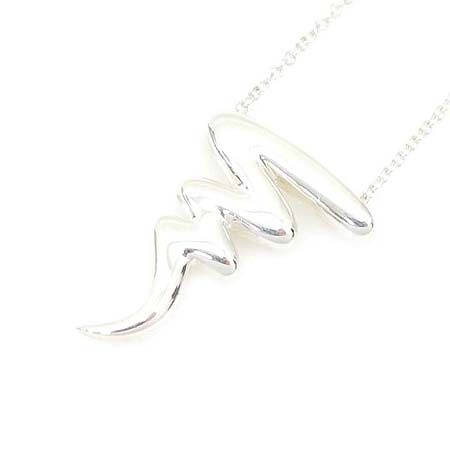 Tiffany(Ƽ�Ĵ�) 925(�ǹ�) �̴ϼ� ����� �̹���3 - ���̺��� �߰���ǰ