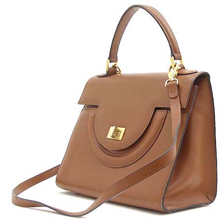 Bally(�߸�) ���� �ΰ� ��� �簢 ��Ʈ�� + ũ�ν� ��Ʈ�� �̹���2 - ���̺��� �߰���ǰ