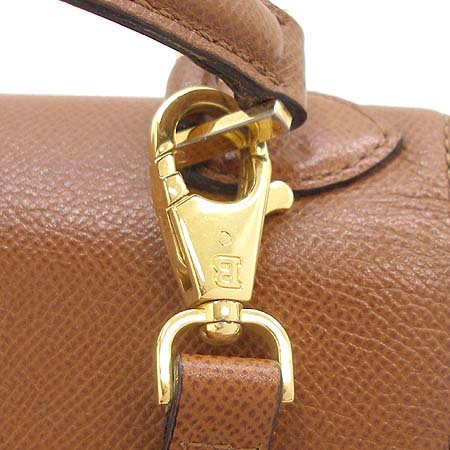 Bally(�߸�) ���� �ΰ� ��� �簢 ��Ʈ�� + ũ�ν� ��Ʈ�� �̹���3 - ���̺��� �߰���ǰ