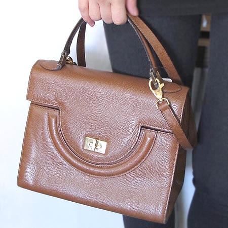 Bally(�߸�) ���� �ΰ� ��� �簢 ��Ʈ�� + ũ�ν� ��Ʈ�� �̹���4 - ���̺��� �߰���ǰ