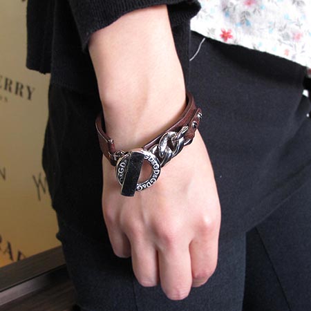 D&G(��ü&���ٳ�) ���� ��ƿ �ΰ� ���� ���� �̹���4 - ���̺��� �߰���ǰ