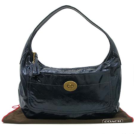 Coach(��ġ) ���̴�Ʈ ȣ�� ����� �̹���2 - ���̺��� �߰���ǰ