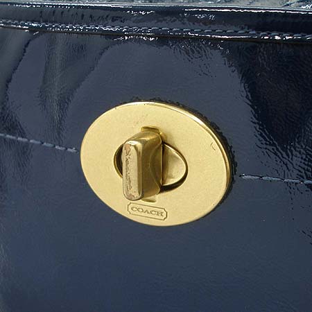 Coach(��ġ) ���̴�Ʈ ȣ�� ����� �̹���4 - ���̺��� �߰���ǰ