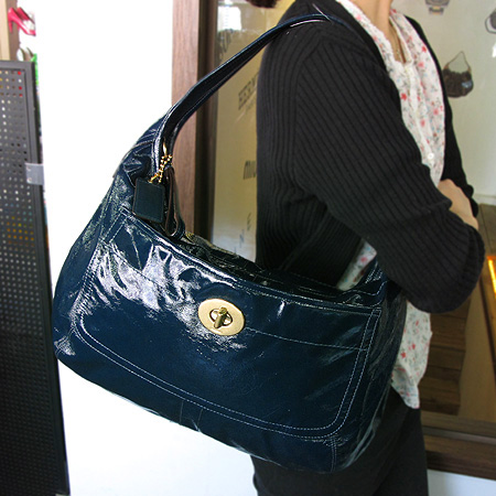 Coach(��ġ) ���̴�Ʈ ȣ�� ����� �̹���5 - ���̺��� �߰���ǰ
