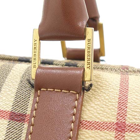 Burberry(������) Ŭ���� ������ ��Ʈ�� [��������] �̹���2 - ���̺��� �߰���ǰ