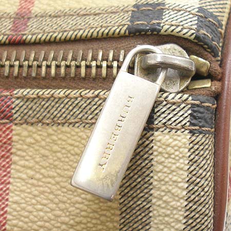 Burberry(������) Ŭ���� ������ ��Ʈ�� [��������] �̹���3 - ���̺��� �߰���ǰ