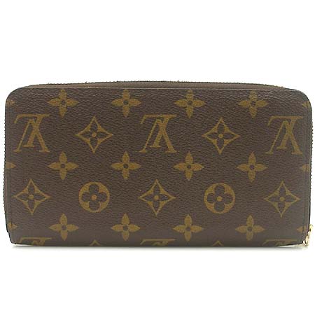 Louis Vuitton(̺) M60017 ׷ ĵ    []