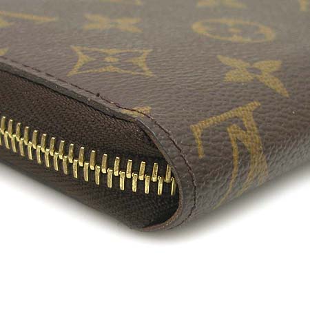 Louis Vuitton(̺) M60017 ׷ ĵ    [] ̹4 - ̺ ߰ǰ
