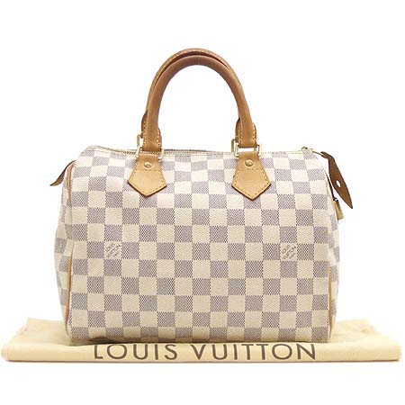 Louis Vuitton(���̺���) N41534 �ٹ̿� ���ָ� ĵ���� 25 ��Ʈ�� [��������] �̹���2 - ���̺��� �߰���ǰ