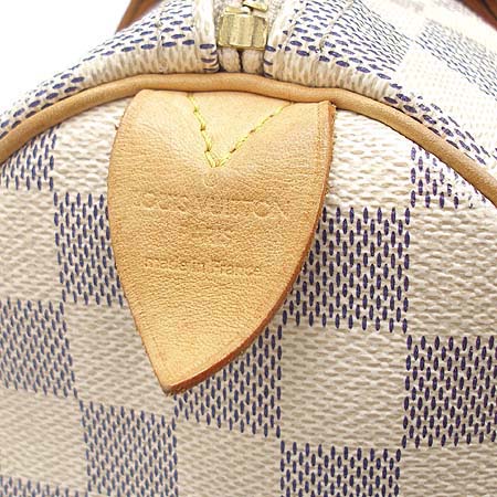 Louis Vuitton(���̺���) N41534 �ٹ̿� ���ָ� ĵ���� 25 ��Ʈ�� [��������] �̹���3 - ���̺��� �߰���ǰ
