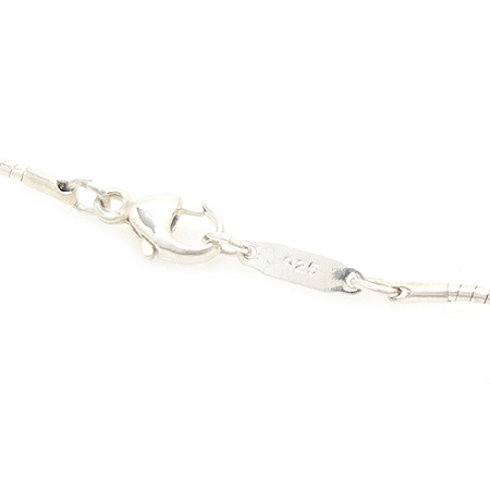 Tiffany(Ƽ�Ĵ�) 925(�ǹ�) ��Ʈ �Ҵ�Ʈ ����� �̹���2 - ���̺��� �߰���ǰ
