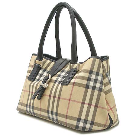 Burberry(������) Ŭ���� ��Ʈ��� ��Ʈ�� [��������] �̹���2 - ���̺��� �߰���ǰ