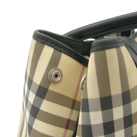 Burberry(������) Ŭ���� ��Ʈ��� ��Ʈ�� [��������] �̹���4 - ���̺��� �߰���ǰ