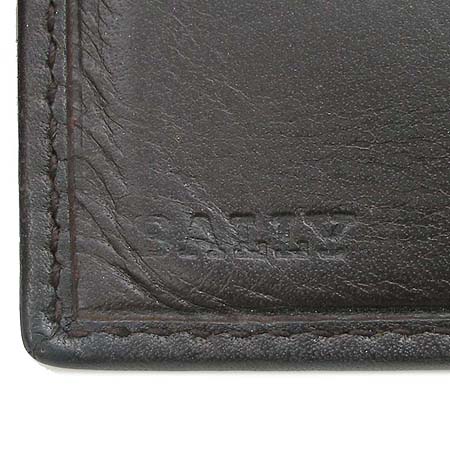 Bally(�߸�) TEMPLE ��� ��Ƽġ ���� ������ �̹���3 - ���̺��� �߰���ǰ