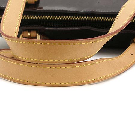 Louis Vuitton(���̺���) M91994 ���׷� ������ �귻Ʈ��� �Ƹ����� ����� [��������] �̹���3 - ���̺��� �߰���ǰ